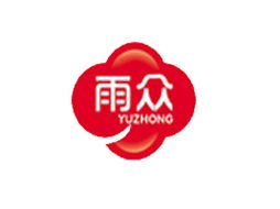 鶴壁雨眾食品代理商李靜拓展北京東城市場，并結合軟件開發提升業務效能